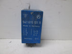 Porsche 944 968 Cabriolet Power Top Relay 94161510111 (USED)