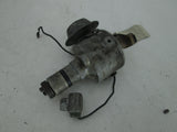 Volkswagen ignition distributor 0231167049 113905205 (USED)*