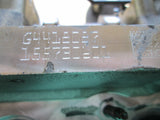 BMW N20 12-17 Turbo Cylinder Head 762477602 (USED)