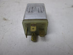 Porsche 944 928 968 ABS Relay 92861512401 (USED)
