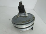 Mercedes W220 S500 S430 Brake Booster 0054302430 (USED)