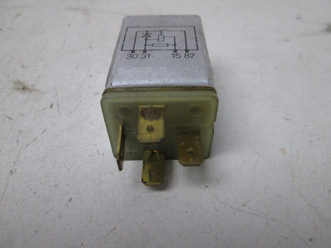 Porsche 944 928 968 ABS Relay 92861512401 (USED)