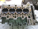 BMW N20 12-17 Turbo Cylinder Head 762477602 (USED)