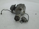 Volkswagen ignition distributor 0231167049 113905205 (USED)*