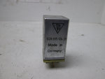 Porsche 944 928 968 ABS Relay 92861512401 (USED)