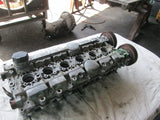 Volvo S80 XC90 02-05 w/2.9 Engine Cylinder Head 1001841004 (USED)