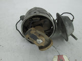 Volkswagen ignition distributor 0231167049 113905205 (USED)*