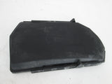 Mercedes W220 S500 S430 ECU fuse box cover 2205400182 (USED)