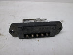 Porsche 944 968 Blower Regulator Resistor 94481610500 (USED)