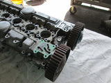 Volvo S80 XC90 02-05 w/2.9 Engine Cylinder Head 1001841004 (USED)
