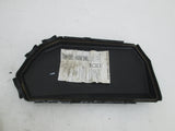 Mercedes W220 S500 S430 ECU fuse box cover 2205400182 (USED)