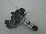 BMW Bosch ignition distributor 0231168024 (USED)*