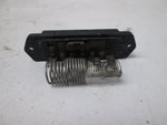 Porsche 944 968 Blower Regulator Resistor 94481610500 (USED)