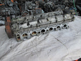 Volvo S80 XC90 02-05 w/2.9 Engine Cylinder Head 1001841004 (USED)