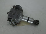BMW Bosch ignition distributor 0231168024 (USED)*