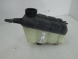 Mercedes W220 S500 S430 coolant expansion tank 2205000049 (USED)