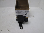 BMW Rear Ride Height Level Sensor 37146870000 Arnott (NEW)