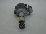 BMW Bosch ignition distributor 0231168024 (USED)*
