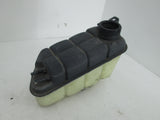 Mercedes W220 S500 S430 coolant expansion tank 2205000049 (USED)