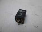 Porsche 944 968 Impulse Relay V4614 (USED)