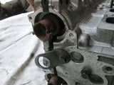 Volvo S80 XC90 02-05 w/2.9 Engine Cylinder Head 1001841004 (USED)