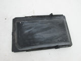 Mercedes W220 S500 S430 ECU fuse box cover 2205400082 (USED)