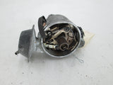 BMW Bosch ignition distributor 0231168024 (USED)*