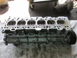 Volvo S80 XC90 02-05 w/2.9 Engine Cylinder Head 1001841004 (USED)