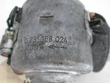 BMW Bosch ignition distributor 0231168024 (USED)*