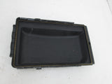Mercedes W220 S500 S430 ECU fuse box cover 2205400082 (USED)