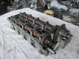 Jaguar XJ8 XK8 S-Type 99-02 Right Cylinder Head XR836090AD (USED)