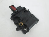Mercedes W220 S500 S430 battery cable junction box 2205460241 (USED)