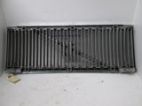 Volvo 740 940 Front Grille Chrome Insert 1369617 1369618 (USED)