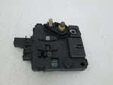 Mercedes W220 S500 S430 battery cable junction box 2205460241 (USED)