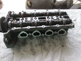 Jaguar XJ8 XK8 S-Type 99-02 Right Cylinder Head XR836090AD (USED)