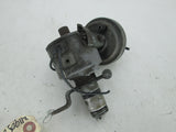 Volkswagen ignition distributor 0231167055 211905205 (USED)*