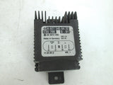 Mercedes Auxiliary Fan Control Relay 0275456432 (USED)