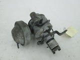 Volkswagen ignition distributor 0231167055 211905205 (USED)*