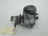 Volkswagen ignition distributor 0231167055 211905205 (USED)*