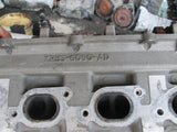 Jaguar XJ8 XK8 S-Type 99-02 Right Cylinder Head XR836090AD (USED)