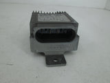 Mercedes Auxiliary Fan Control Relay 0275456432 (USED)