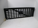 Volvo 740 940 90-94 Front Grille Black Egg Crate 1369023 (USED)