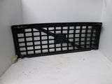Volvo 740 940 90-94 Front Grille Black Egg Crate 1369023 (USED)