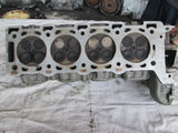 Jaguar XJ8 XK8 S-Type 99-02 Right Cylinder Head XR836090AD (USED)