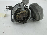Volkswagen ignition distributor 0231167055 211905205 (USED)*