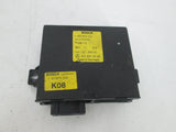 Mercedes lamp range adjuster module 2208203026 (USED)