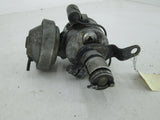 Volkswagen ignition distributor 0231167055 211905205 (USED)*
