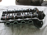 Jaguar XJ8 XK8 S-Type 99-02 Left Cylinder Head XR836C064AD (USED)