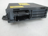 Mercedes lamp range adjuster module 2208203026 (USED)