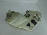 Mercedes W220 W215 washer tank 2208690020 (USED)